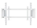 Oplite 102068 Podstawka monitora symulatora lotu/ wyścigów