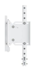 Oplite 102068 Podstawka monitora symulatora lotu/ wyścigów