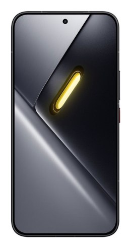 POCO X8 Pro Max 17,4 cm (6.83