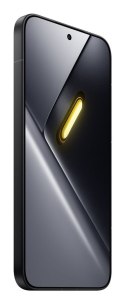 POCO X8 Pro Max 17,4 cm (6.83") Dual SIM 5G USB Type-C 12 GB 256 GB 8500 mAh Czarny