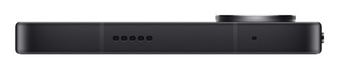 POCO X8 Pro Max 17,4 cm (6.83") Dual SIM 5G USB Type-C 12 GB 256 GB 8500 mAh Czarny