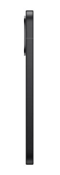 POCO X8 Pro Max 17,4 cm (6.83") Dual SIM 5G USB Type-C 12 GB 256 GB 8500 mAh Czarny