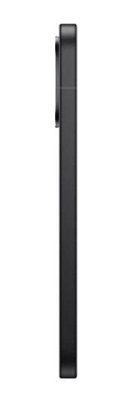 POCO X8 Pro Max 17,4 cm (6.83") Dual SIM 5G USB Type-C 12 GB 256 GB 8500 mAh Czarny