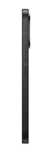 POCO X8 Pro Max 17,4 cm (6.83") Dual SIM 5G USB Type-C 12 GB 256 GB 8500 mAh Czarny