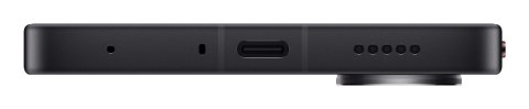 POCO X8 Pro Max 17,4 cm (6.83") Dual SIM 5G USB Type-C 12 GB 256 GB 8500 mAh Czarny
