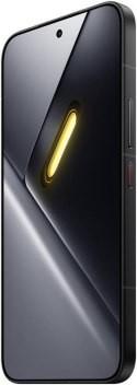 POCO X8 Pro Max 17,4 cm (6.83") Dual SIM 5G USB Type-C 12 GB 256 GB 8500 mAh Czarny