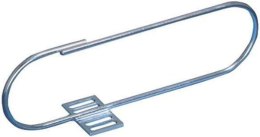 Rittal DK 7220.600