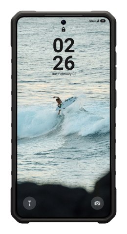 Urban Armor Gear Pathfinder pokrowiec na telefon komórkowy 17,5 cm (6.9