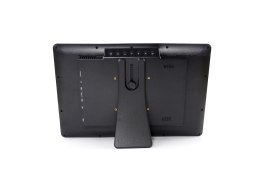 Xoro MegaPAD 1404 V7 64 GB 35,6 cm (14
