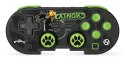 Hyperkin M01328-MTCN kontroler gier Czarny, Zielony Bluetooth Gamepad Android, MAC, Nintendo Switch, Nintendo Switch OLED, PC, i