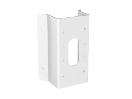 LevelOne CAS-7345 akcesoria do kamer monitoringowych Uchwyt montażowy