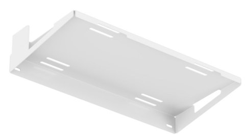 Oplite 102070 Uchwyt na komputer