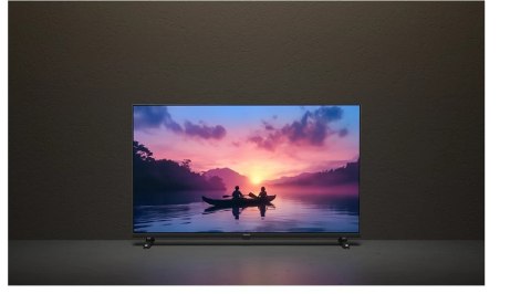 Philips Telewizor 40 cali LED 40PFS6050/12