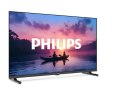 Philips Telewizor 40 cali LED 40PFS6050/12