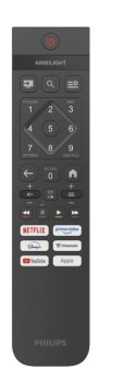 Philips Telewizor 40 cali LED 40PFS6050/12