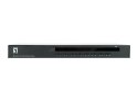 Przełącznik KVM PS/2-USB VGA (16-portowy)