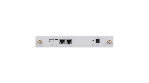 Punkt dostępowy LANCOM IAP-5G (UE)