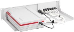 Rackmount.IT RM-FB-T8 części do stojaków Wspornik montażowy