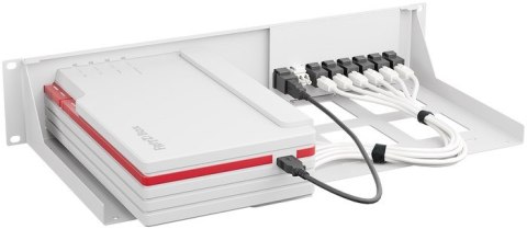 Rackmount.IT RM-FB-T8 części do stojaków Wspornik montażowy