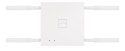 Router dostępowy LANCOM 750-5G 7505G (61707)