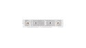 Router dostępowy LANCOM 750-5G 7505G (61707)