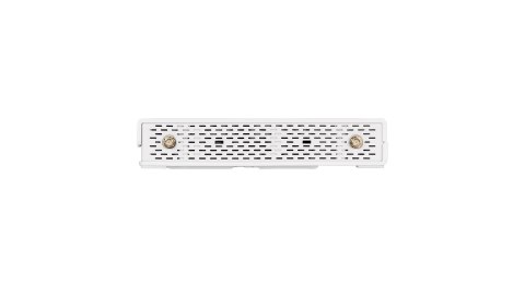 Router dostępowy LANCOM 750-5G 7505G (61707)