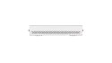 Router dostępowy LANCOM 750-5G 7505G (61707)