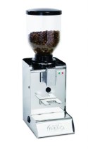 Szybki młynek do Espresso Mühle Apollo