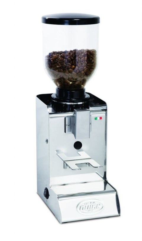 Szybki młynek do Espresso Mühle Apollo