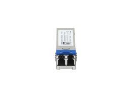 Transceiver LevelOne SFP 2,5 Gb/s SM Duplex LC 1310nm 40km