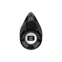 Głośnik bluetooth BLOW BT470 30-327# (kolor czarny)