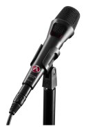 Austrian Audio OD505 - Aktywny mikrofon dynamiczny