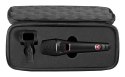 Austrian Audio OD505 - Aktywny mikrofon dynamiczny