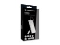 Conceptronic HUBBIES17G huby i koncentratory USB 3.2 Gen 2 (3.1 Gen 2) Type-C 10000 Mbit/s Szary