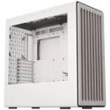 HAVN BF 360 Midi Tower Biały