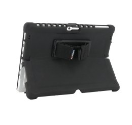 Mobilis 067011 etui na tablet 33 cm (13