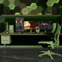 Monitor JAPANNEXT 68,5 cm JN-I270FHD200F-HSP 16:9 HDMI/DP FHD
