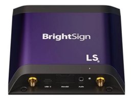 Odtwarzacz Digital Signage BrightSign LS5 LS445