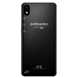 ORDISSIMO LeNumero2 Mini 13,8 cm (5.45