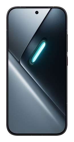 POCO X8 Pro 16,7 cm (6.59