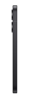 POCO X8 Pro 16,7 cm (6.59") Dual SIM 5G USB Type-C 12 GB 512 GB 6500 mAh Czarny
