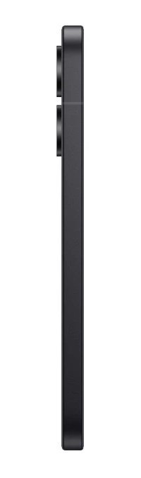 POCO X8 Pro 16,7 cm (6.59") Dual SIM 5G USB Type-C 12 GB 512 GB 6500 mAh Czarny