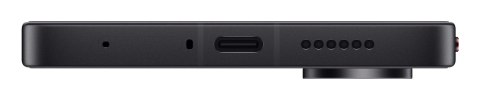 POCO X8 Pro 16,7 cm (6.59") Dual SIM 5G USB Type-C 12 GB 512 GB 6500 mAh Czarny