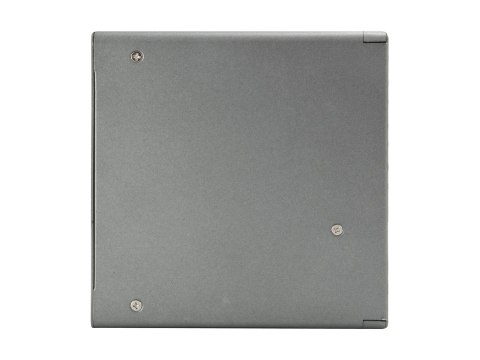Przełącznik LevelOne TURING Industrial Gb/L3 Managed PoE 240W 1Gbps