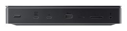 Stacja dokująca Asus DC510 TBT5/EU