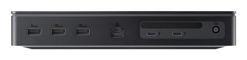 Stacja dokująca Asus DC510 TBT5/EU