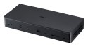 Stacja dokująca Asus DC510 TBT5/EU