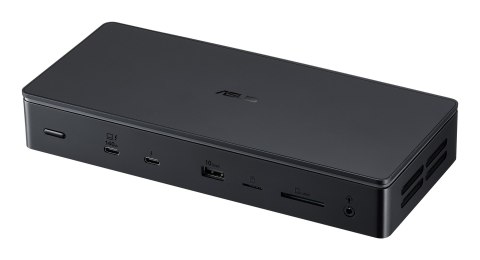 Stacja dokująca Asus DC510 TBT5/EU