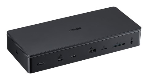 Stacja dokująca Asus DC510 TBT5/EU