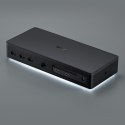 Stacja dokująca Asus DC510 TBT5/EU